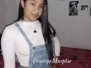 PenelopeMurphie
