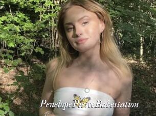 PenelopePierceBabestation