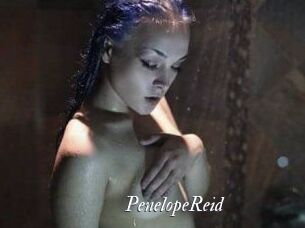 Penelope_Reid