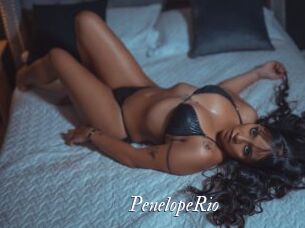 PenelopeRio