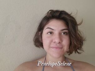 Penelope_Selene