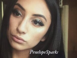 PenelopeSparks