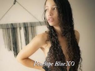 Penelope_BlueXO