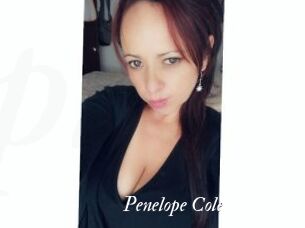 Penelope_Cole