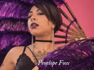 Penelope_Foox