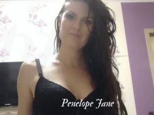 Penelope_Jane Partouze