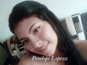 Penelope_Lopezz