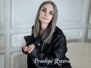 Penelope_Qween