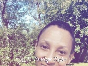 Penelope_Tayler