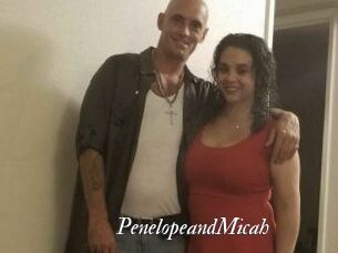 Penelope_and_Micah