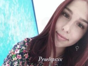 Penelopxxx