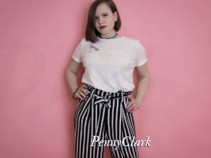 PennyClark