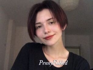PennyFabled