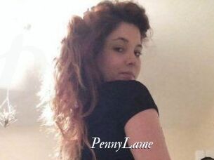 Penny_Lame