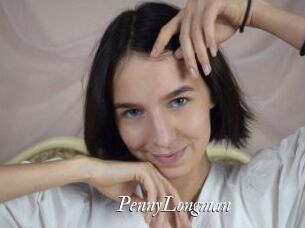 PennyLongman