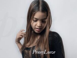 PennyLoove