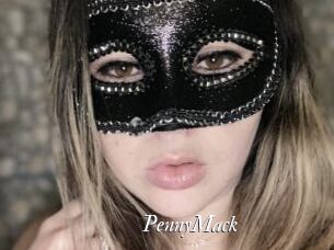PennyMack
