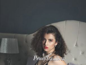 PennySwallow