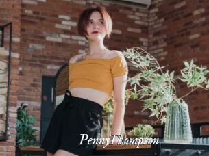 PennyThompson