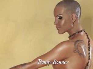 Penny_Bonner