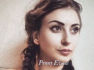 Penny_Evans