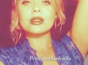 Pennylane_Gabriella Partouze