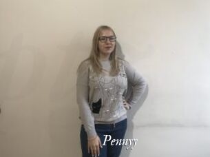 Pennyy