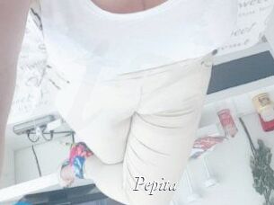 Pepita