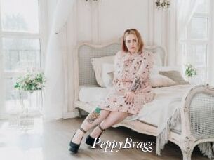 PeppyBragg