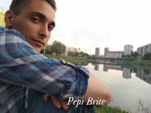 Peps_Brite