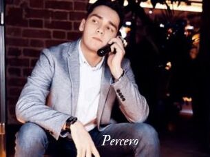 Percero