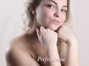 PerfectAnna
