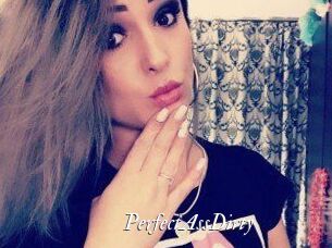 PerfectAssDirty
