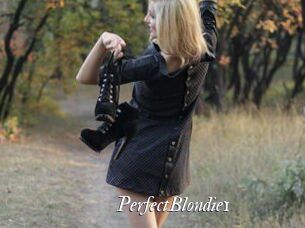 PerfectBlondie1
