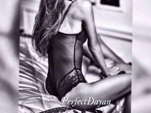Perfect_Dayan