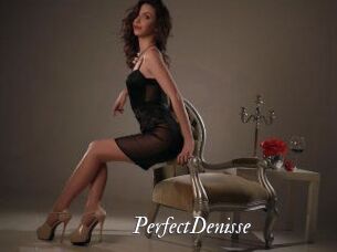 PerfectDenisse