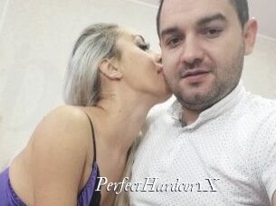 PerfectHardcor1X