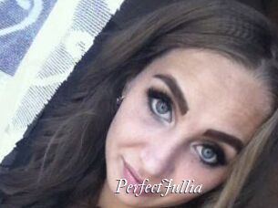PerfectJullia