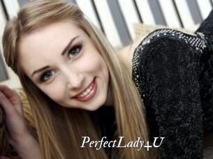 PerfectLady4U