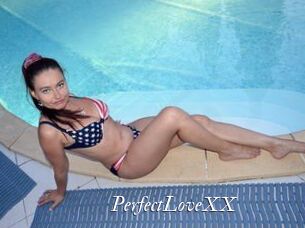 PerfectLoveXX