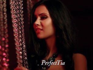 PerfectTia