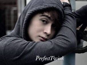 PerfectTwink
