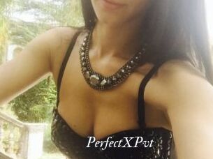 PerfectXPvt_