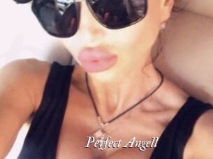 Perfect_Angell