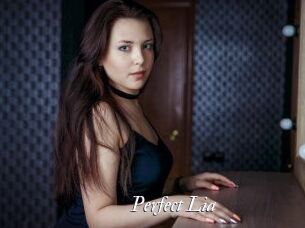 Perfect_Lia