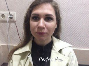 Perfect_Pvt