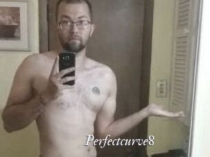 Perfectcurve8