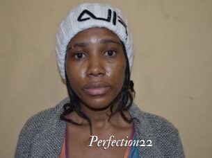 Perfection22