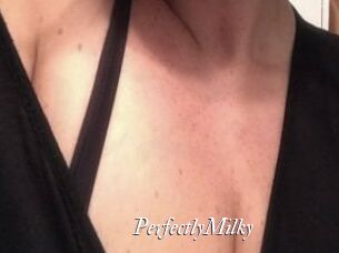 PerfectlyMilky