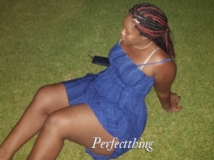 Perfectthing Partouze